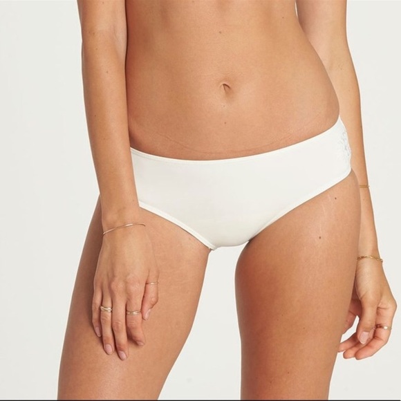 🌴🔆BILLABONG-HURLEY ADJUSTABLE CHEEKY BIKINI SET🔆🌴 - Picture 14 of 16